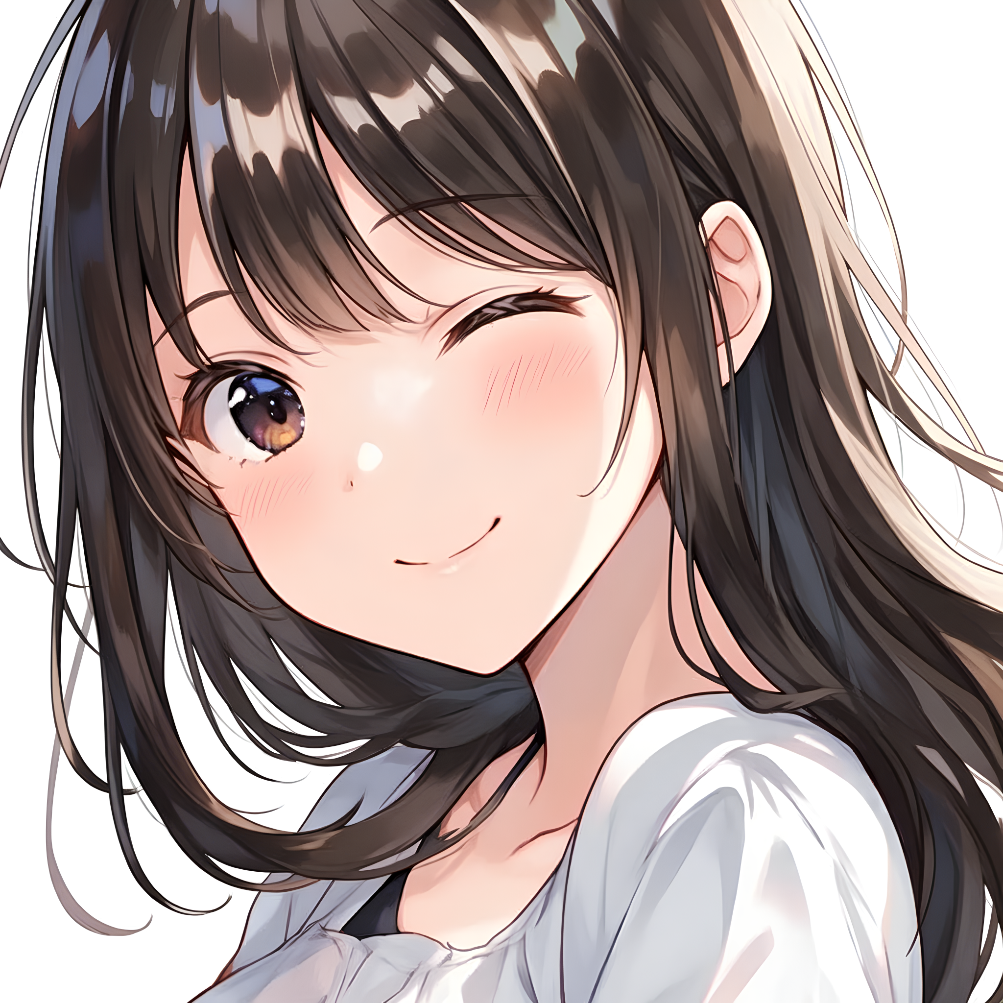 中老铁路重塑昆明开放格局 内陆城市变身南亚东南亚门户